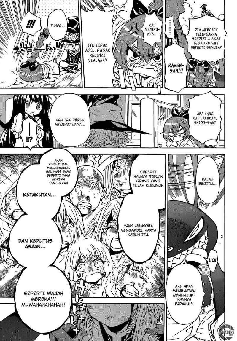 Chapter 55 - halaman 15