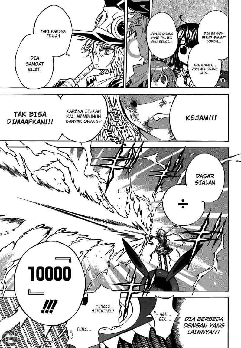 Chapter 55 - halaman 17