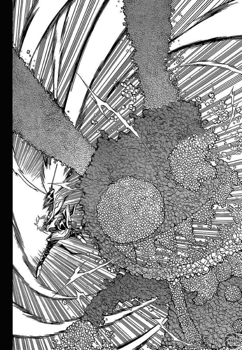 Chapter 55 - halaman 18