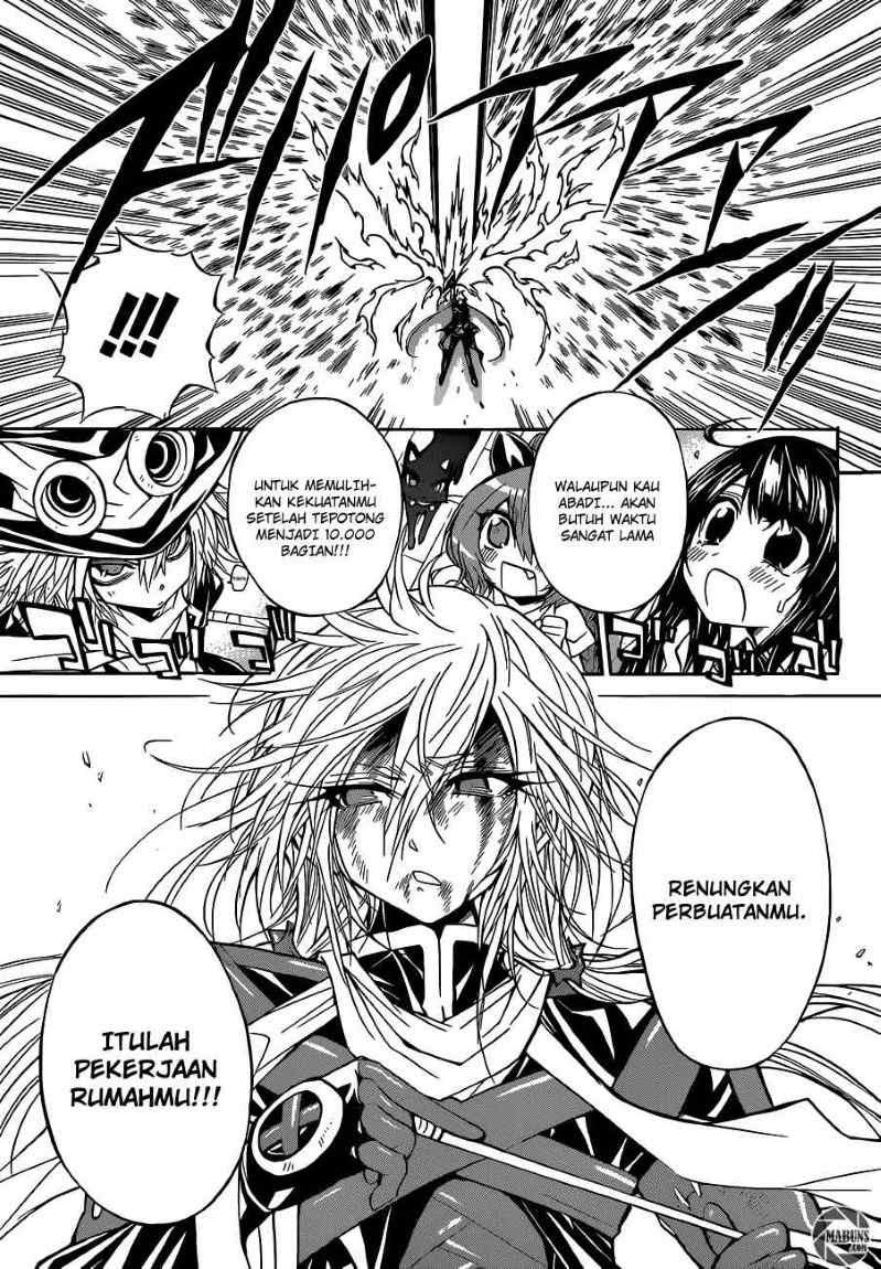 Chapter 55 - halaman 19