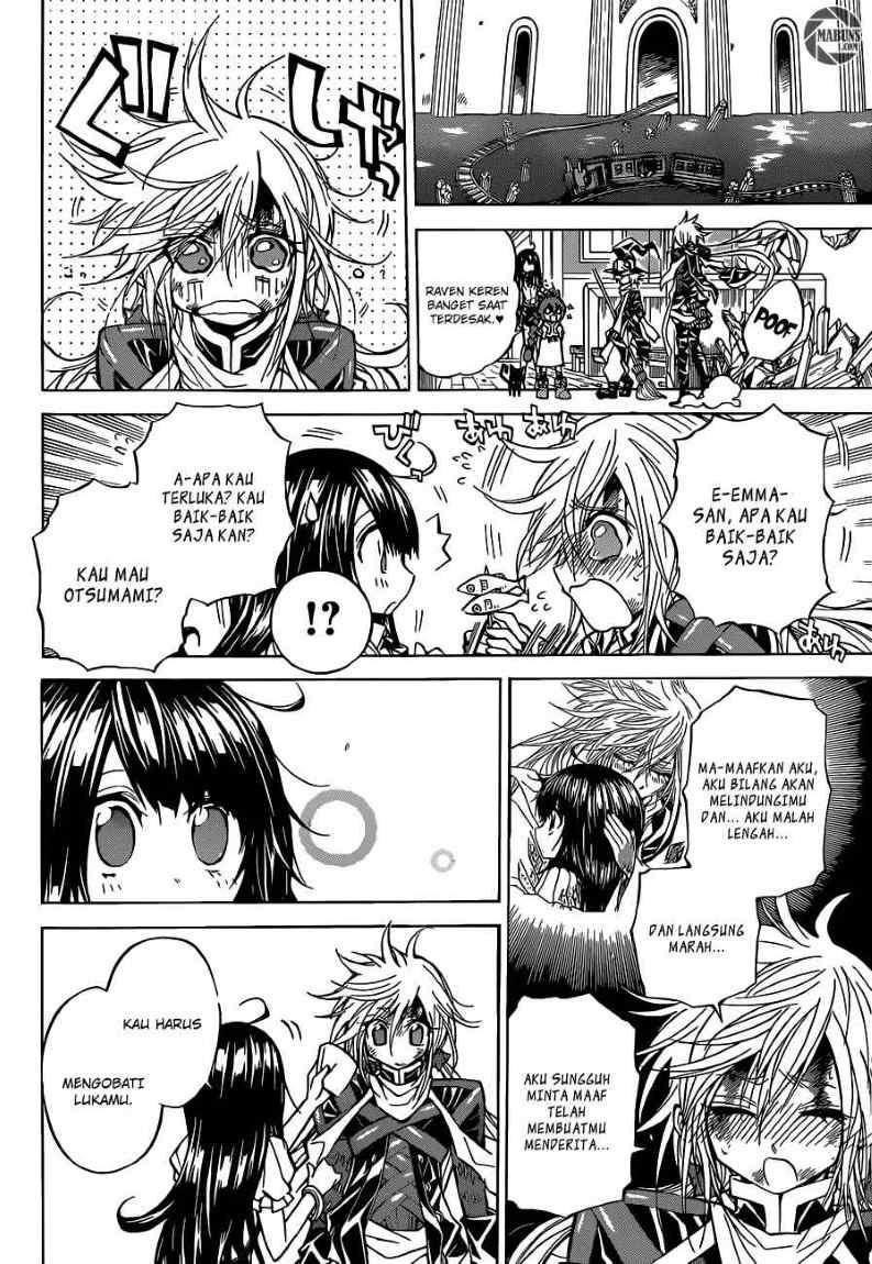 Chapter 55 - halaman 20