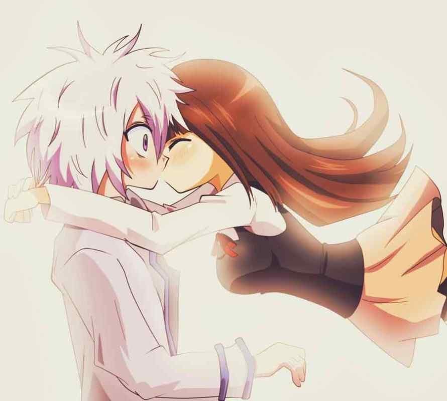 Chapter 55 - halaman 3