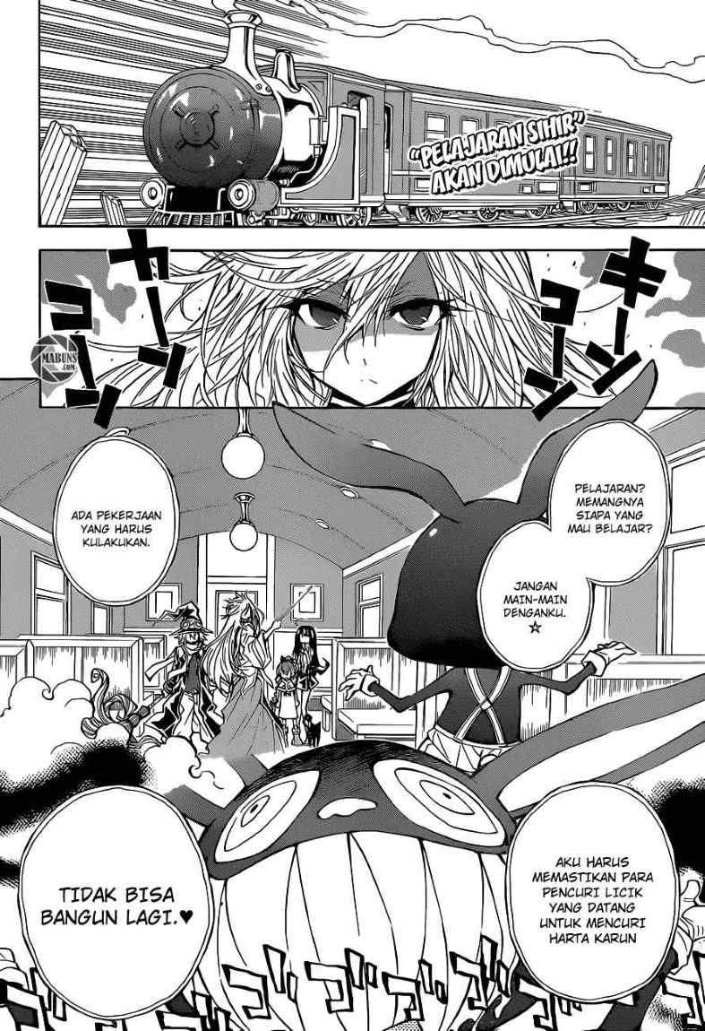 Chapter 55 - halaman 6
