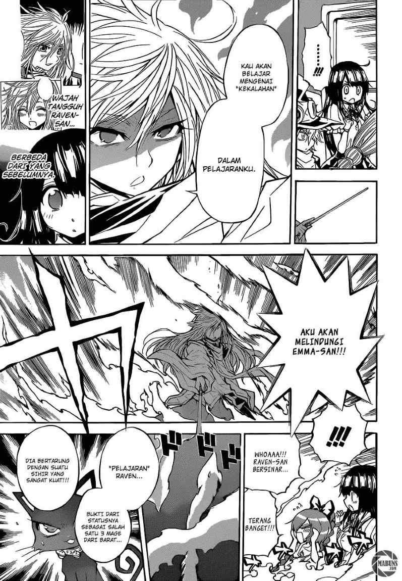 Chapter 55 - halaman 7