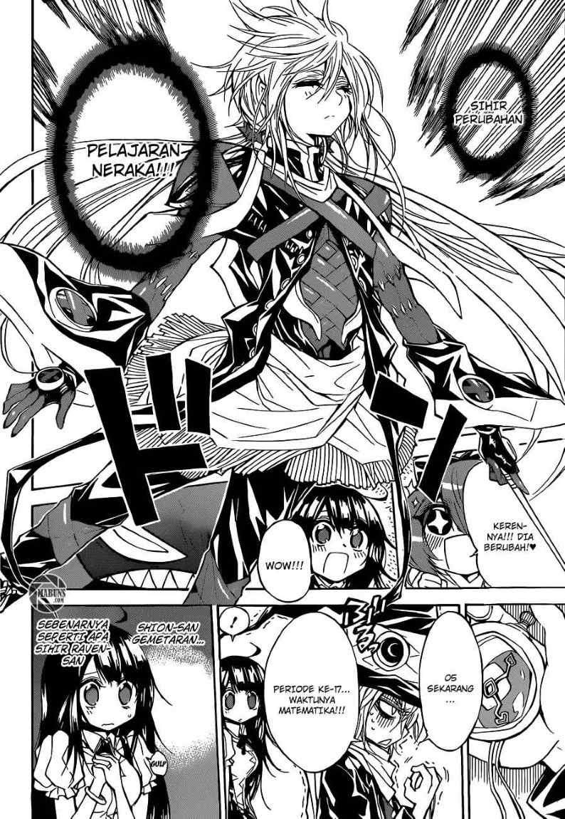 Chapter 55 - halaman 8