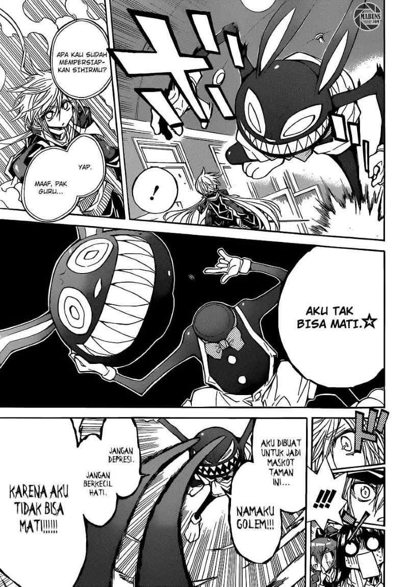 Chapter 55 - halaman 9
