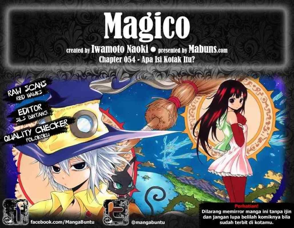 Chapter 54 - halaman 2
