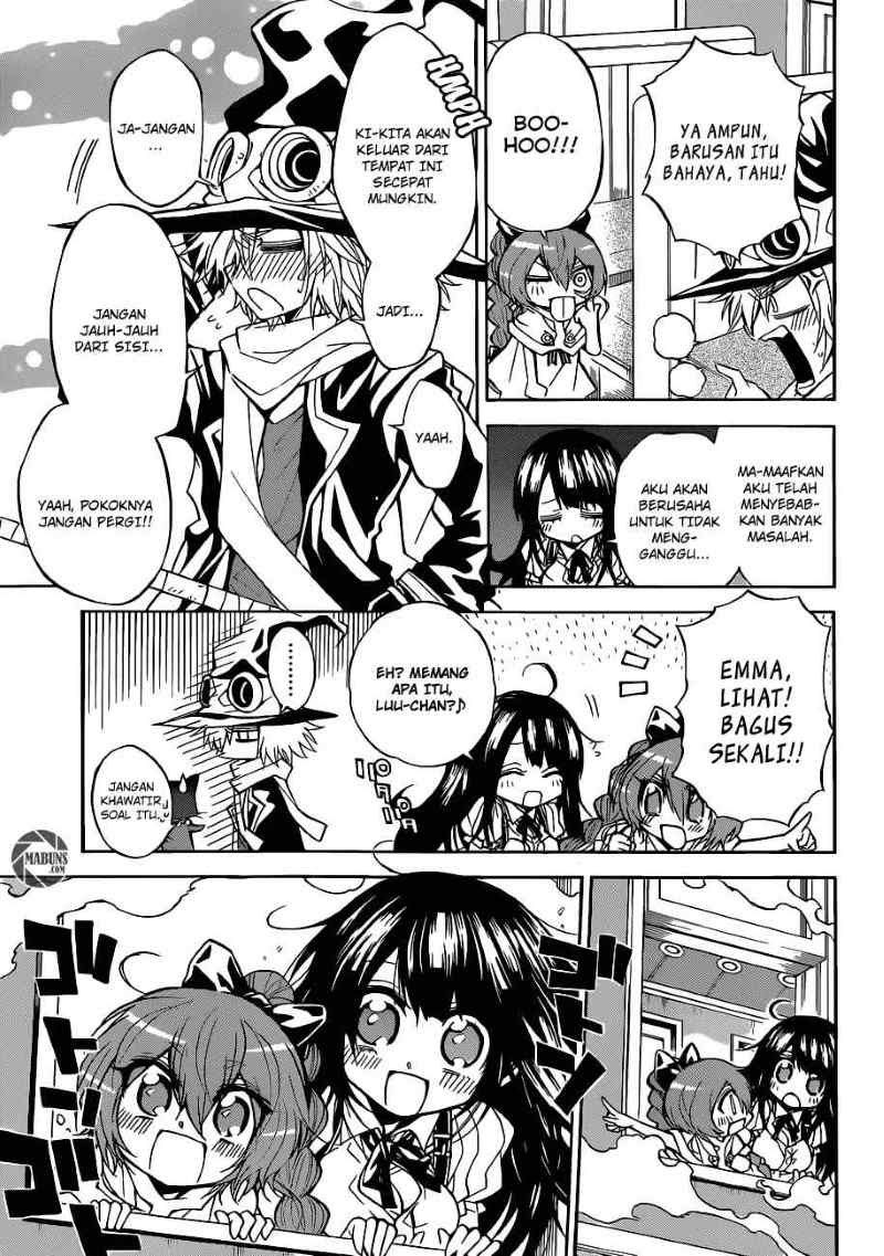 Chapter 54 - halaman 12
