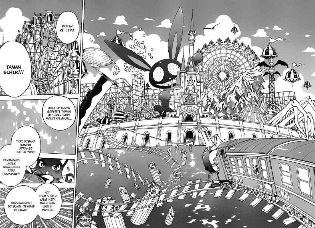Chapter 54 - halaman 13