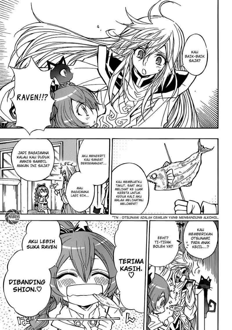 Chapter 54 - halaman 15