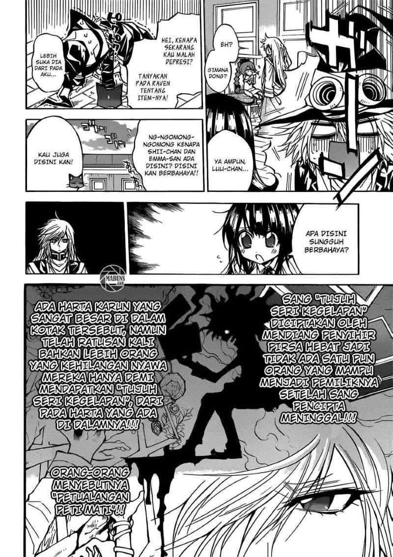 Chapter 54 - halaman 16