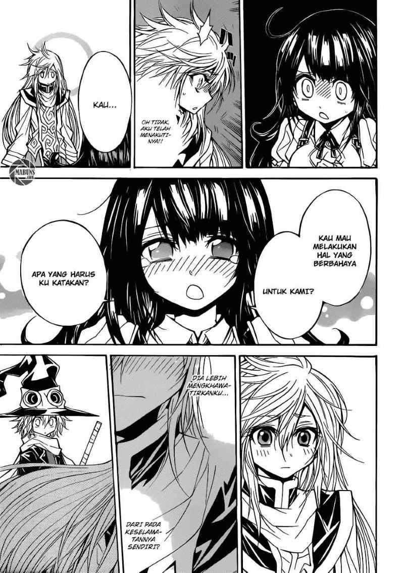 Chapter 54 - halaman 17