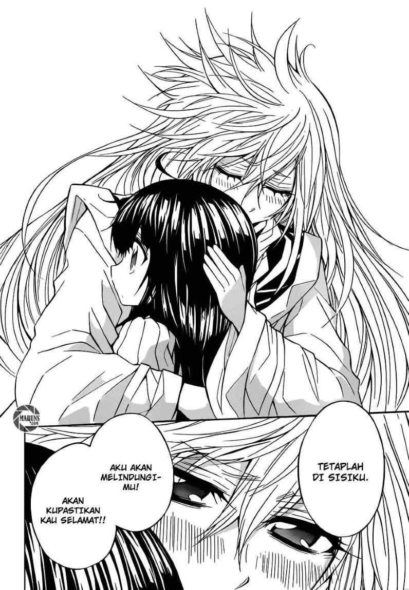 Chapter 54 - halaman 18