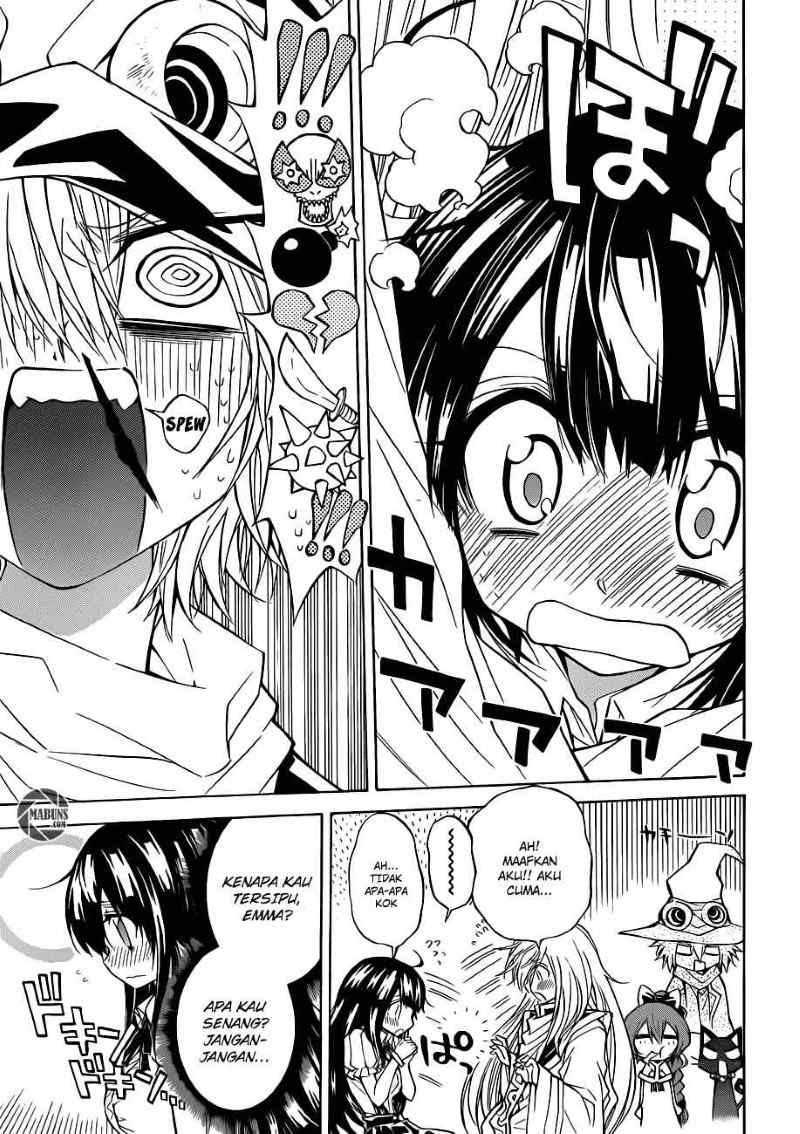 Chapter 54 - halaman 19