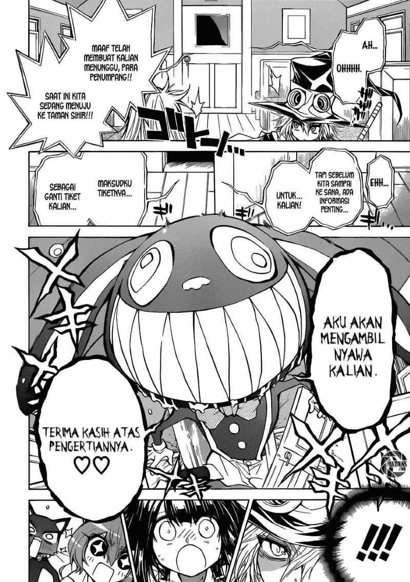 Chapter 54 - halaman 20