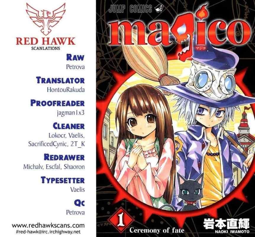Chapter 54 - halaman 3