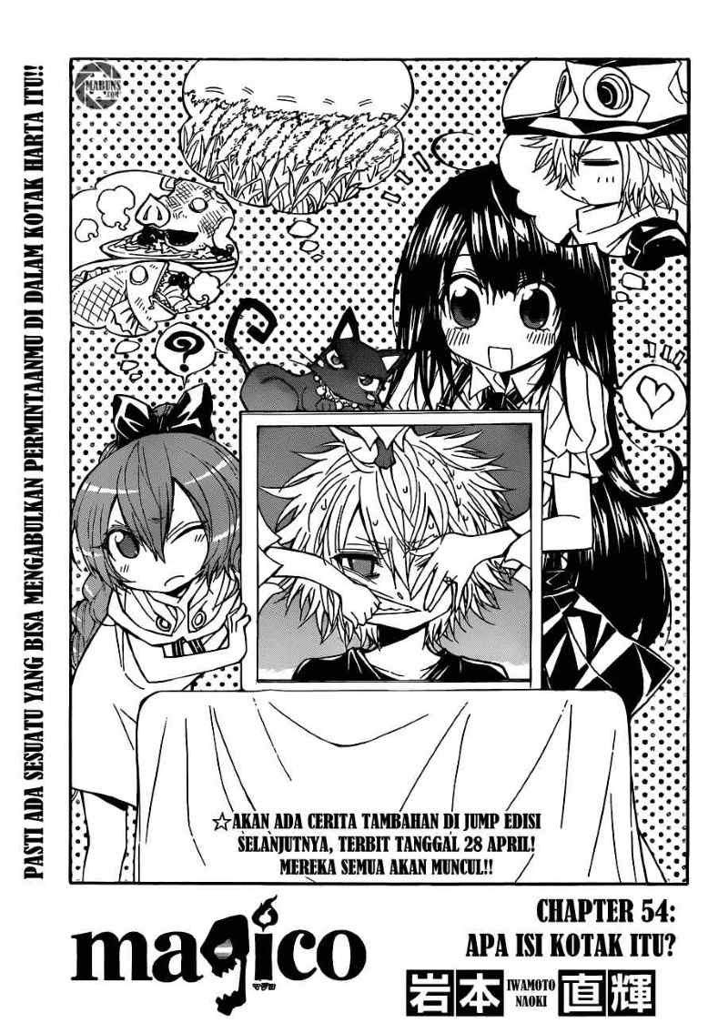Chapter 54 - halaman 4