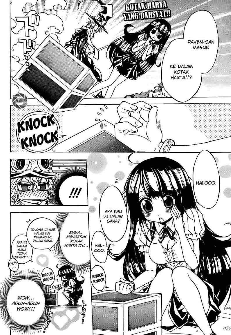 Chapter 54 - halaman 5