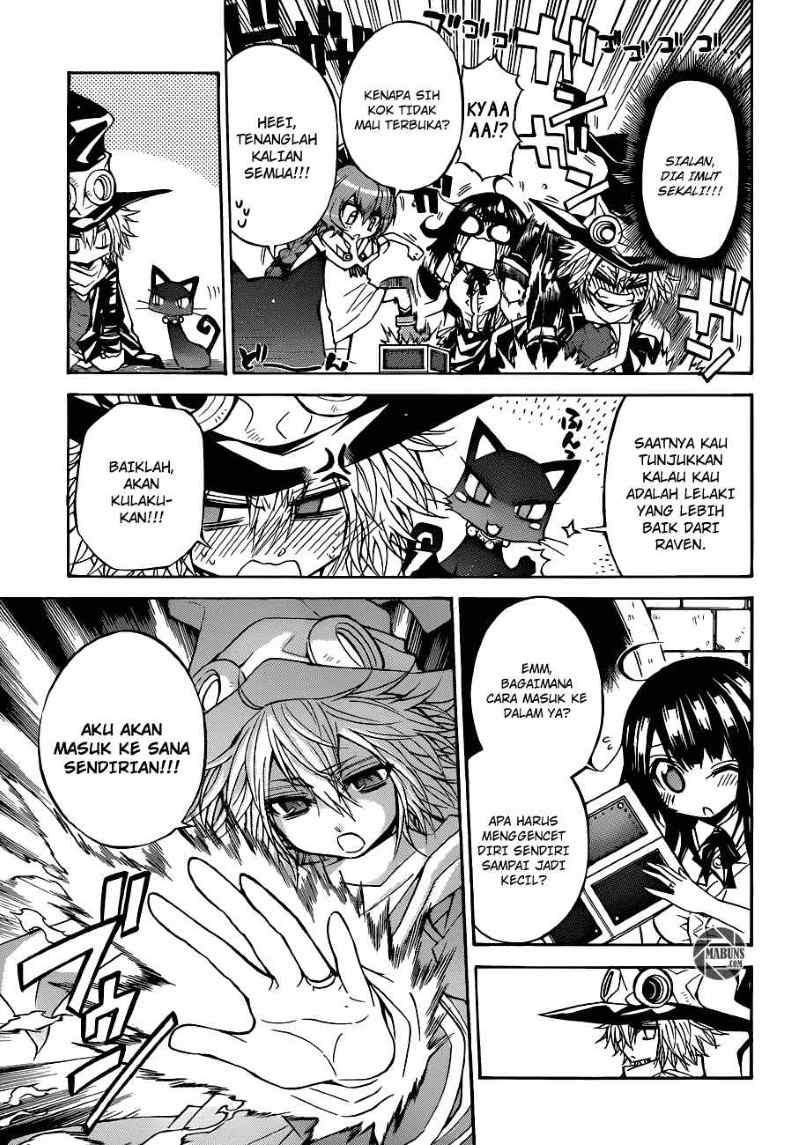 Chapter 54 - halaman 6
