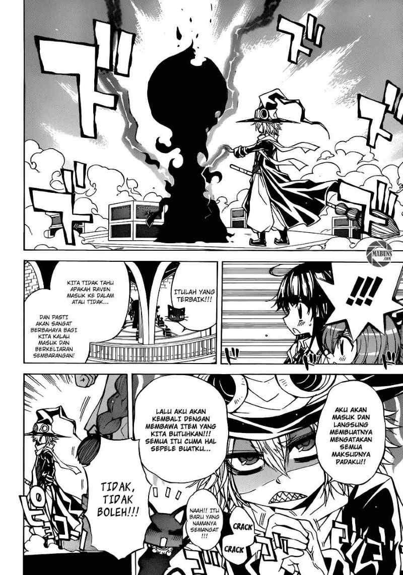 Chapter 54 - halaman 7