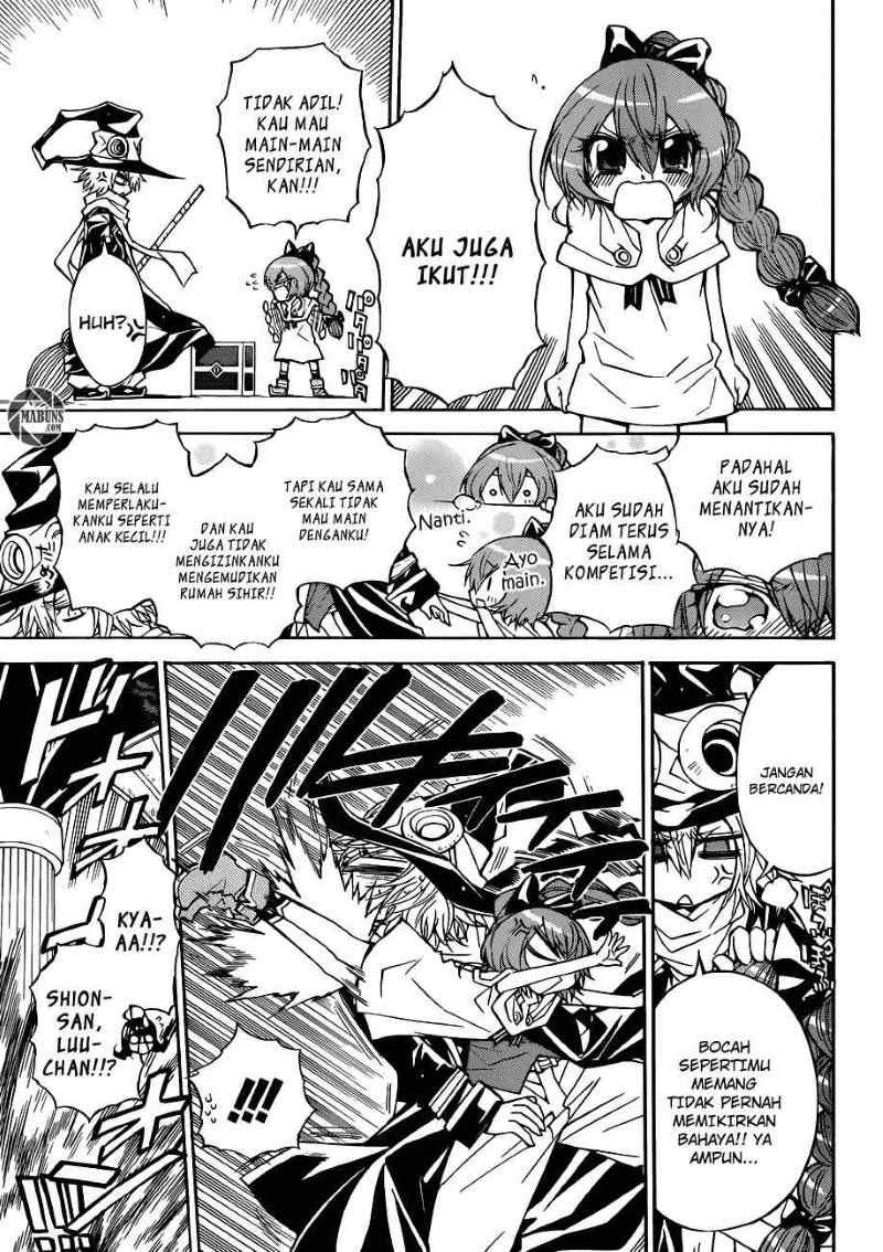 Chapter 54 - halaman 8