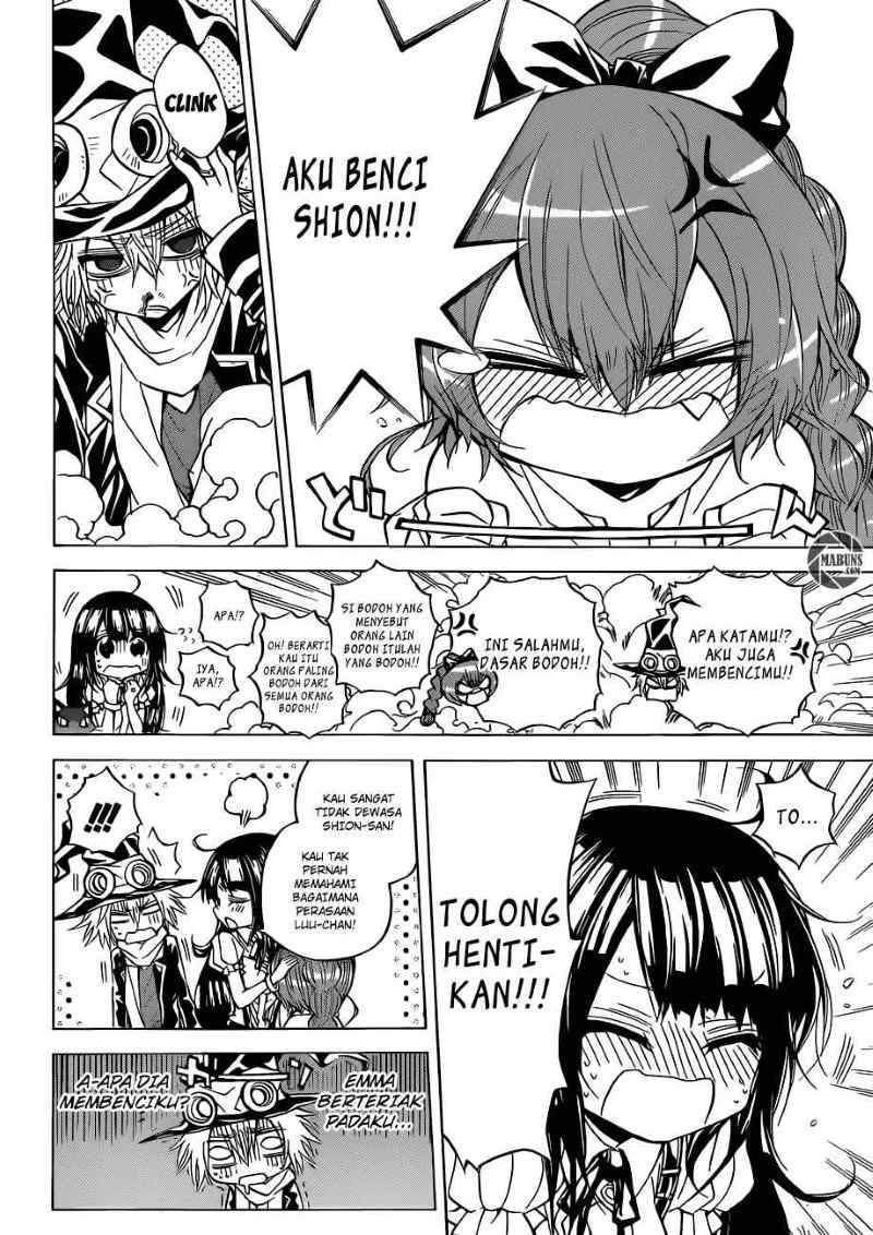 Chapter 54 - halaman 9
