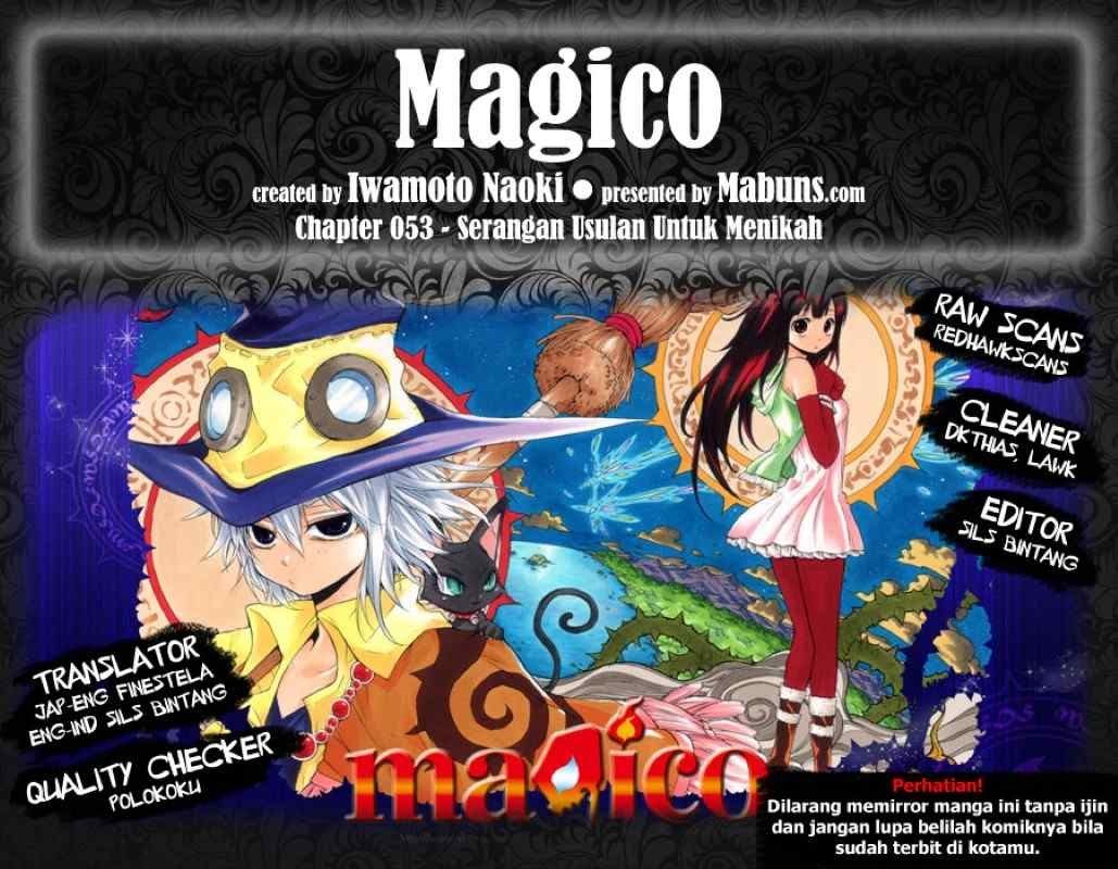 Chapter 53 - halaman 2