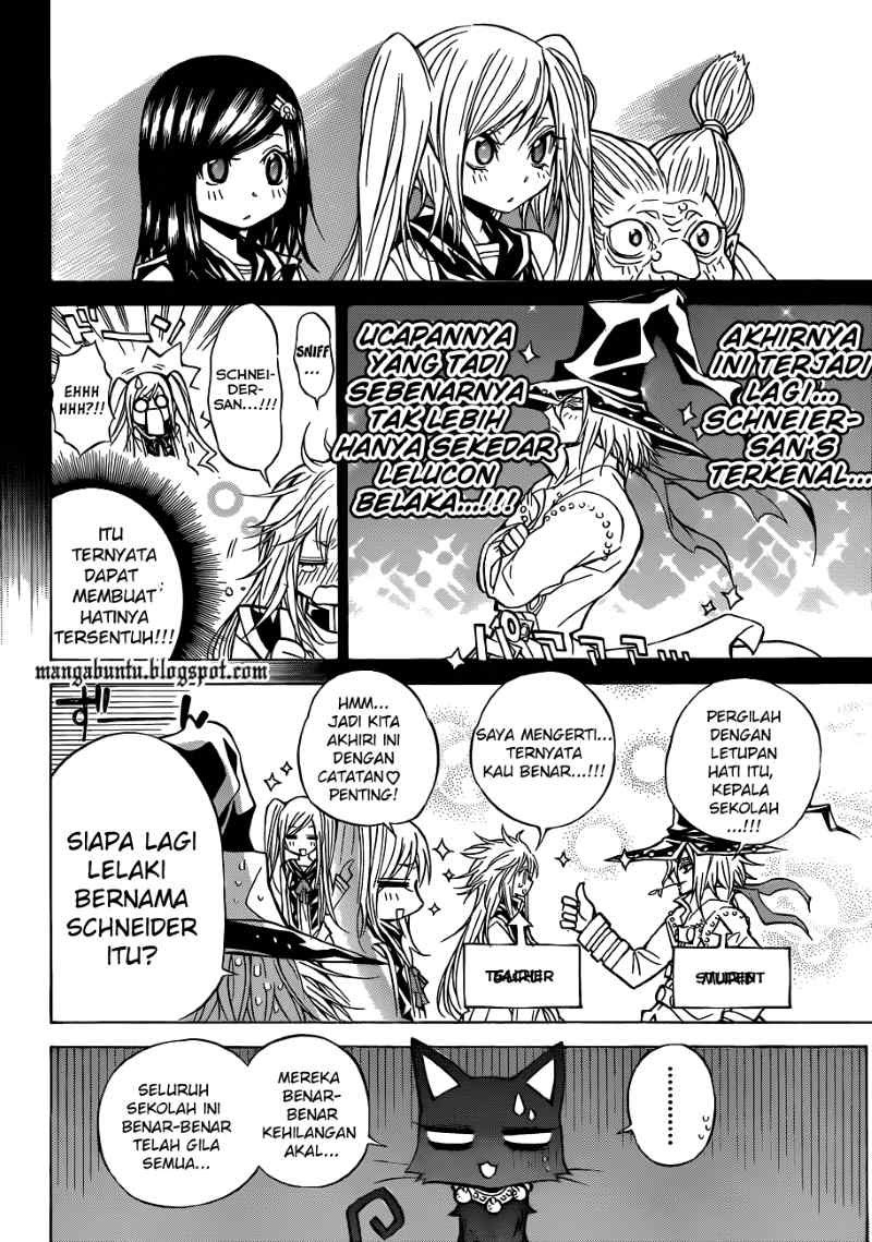 Chapter 53 - halaman 12