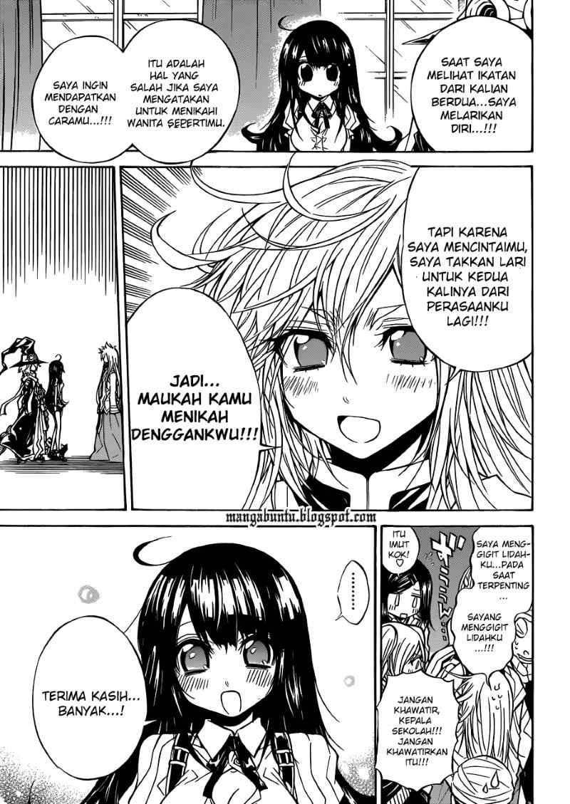 Chapter 53 - halaman 13