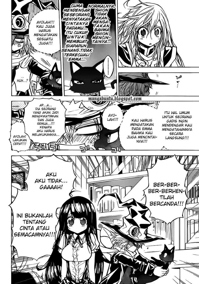 Chapter 53 - halaman 14