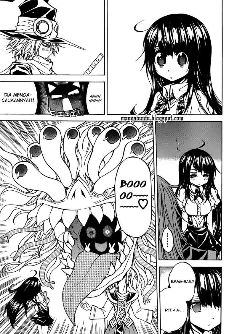 Chapter 53 - halaman 15