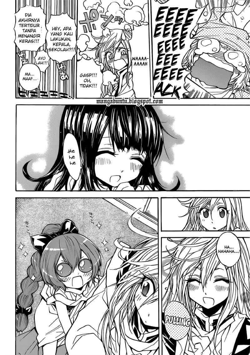 Chapter 53 - halaman 16