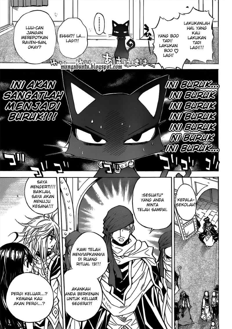 Chapter 53 - halaman 17