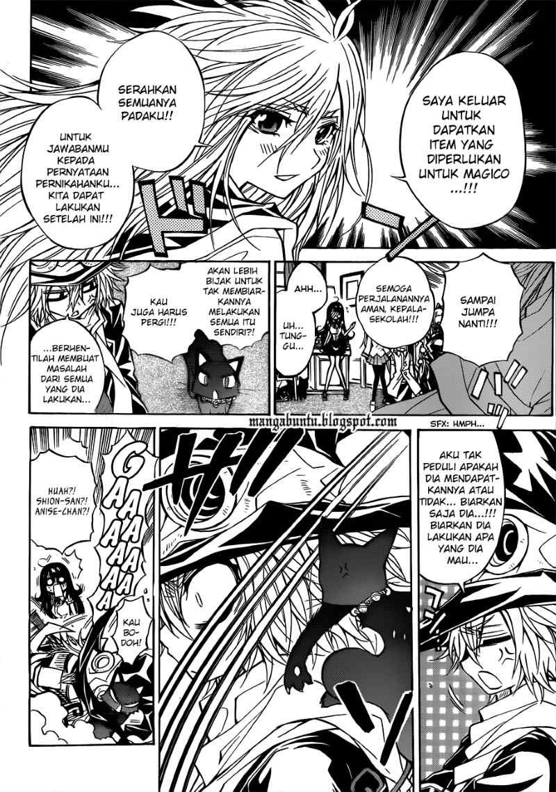 Chapter 53 - halaman 18