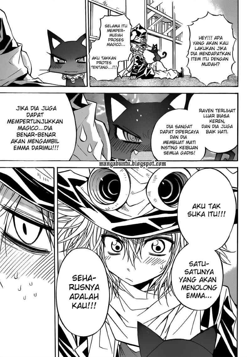 Chapter 53 - halaman 19