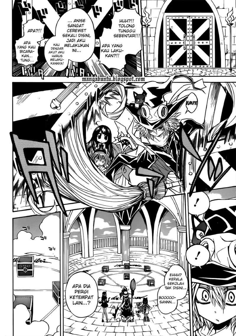 Chapter 53 - halaman 20