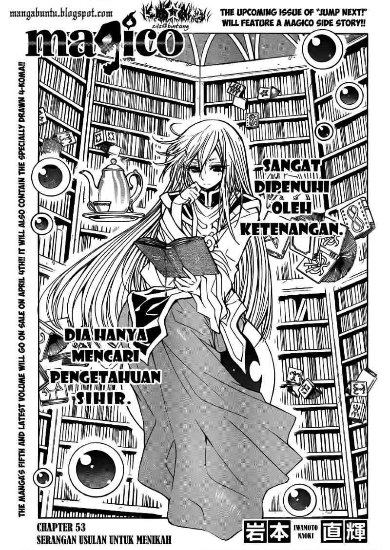 Chapter 53 - halaman 3