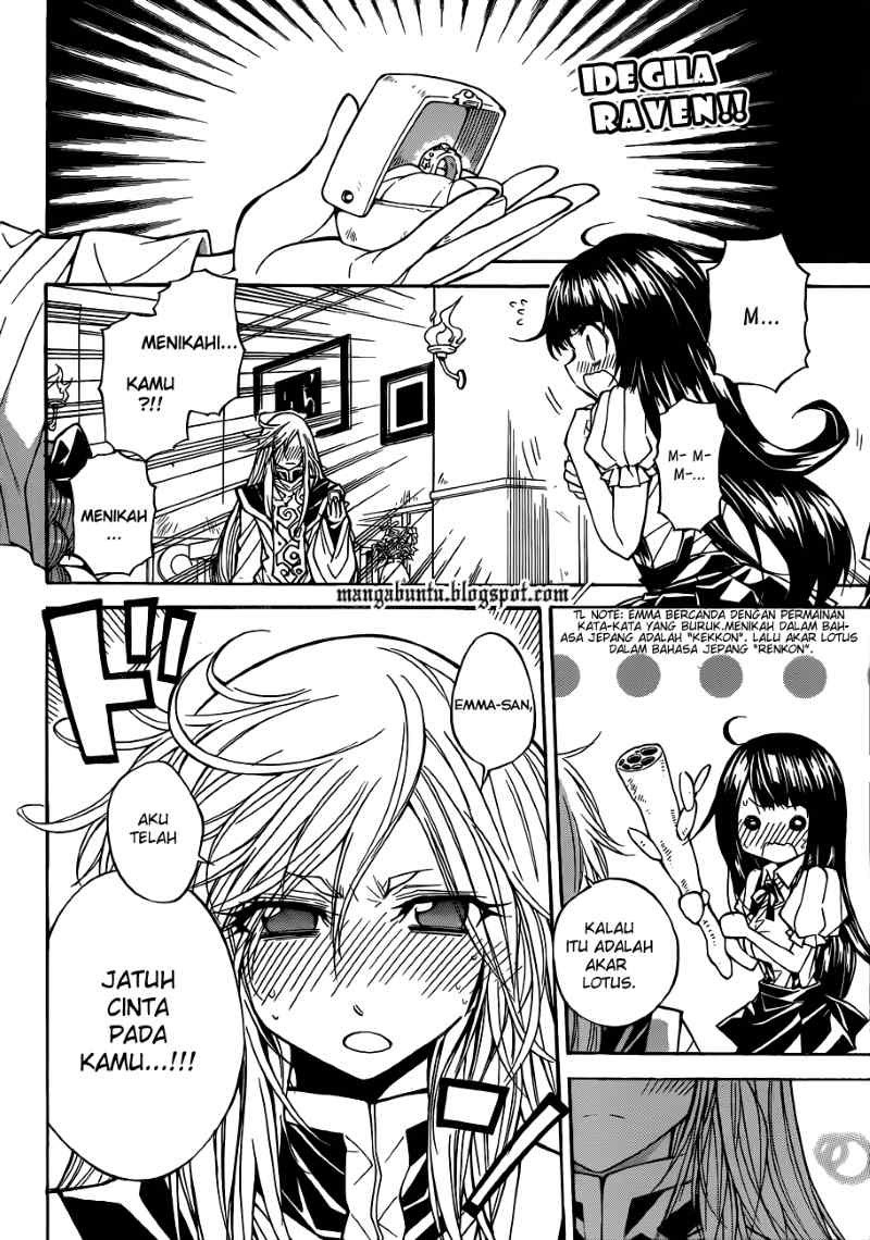 Chapter 53 - halaman 4