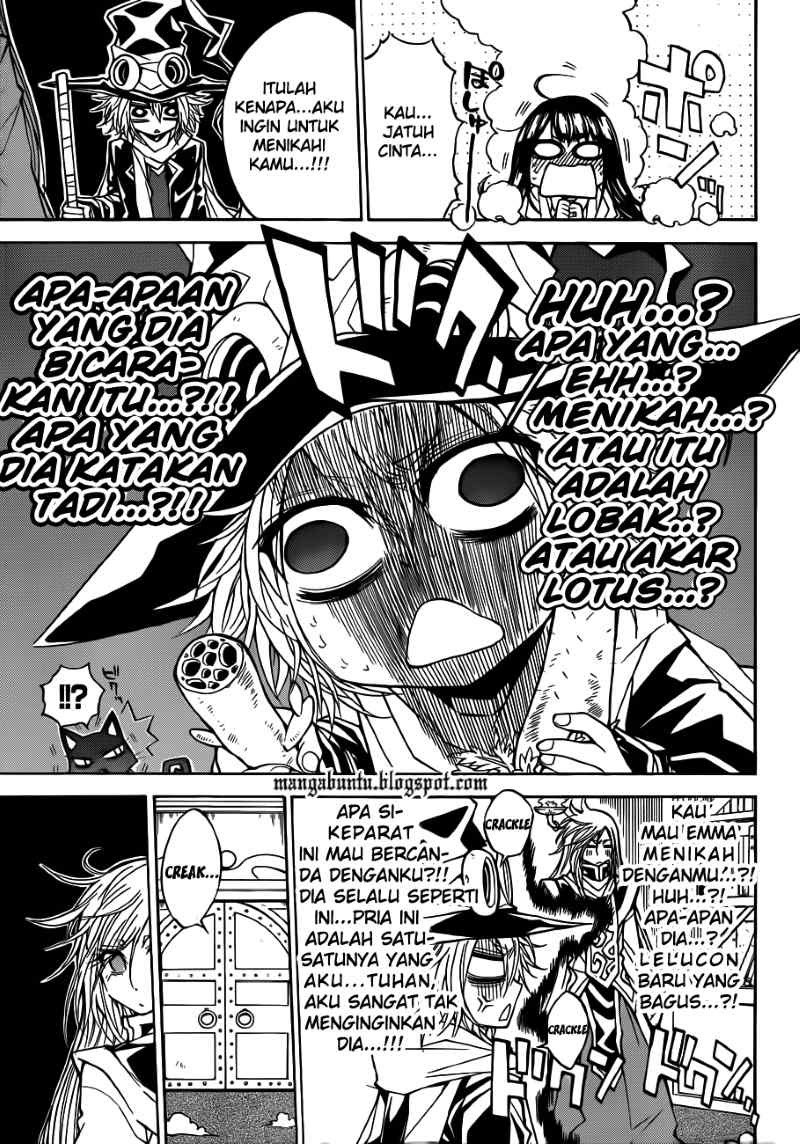 Chapter 53 - halaman 5