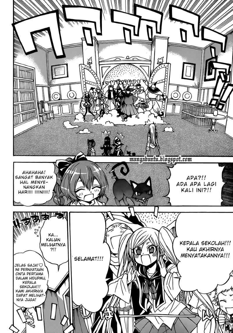Chapter 53 - halaman 6
