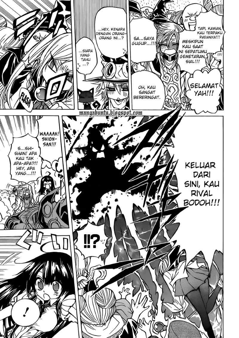 Chapter 53 - halaman 7