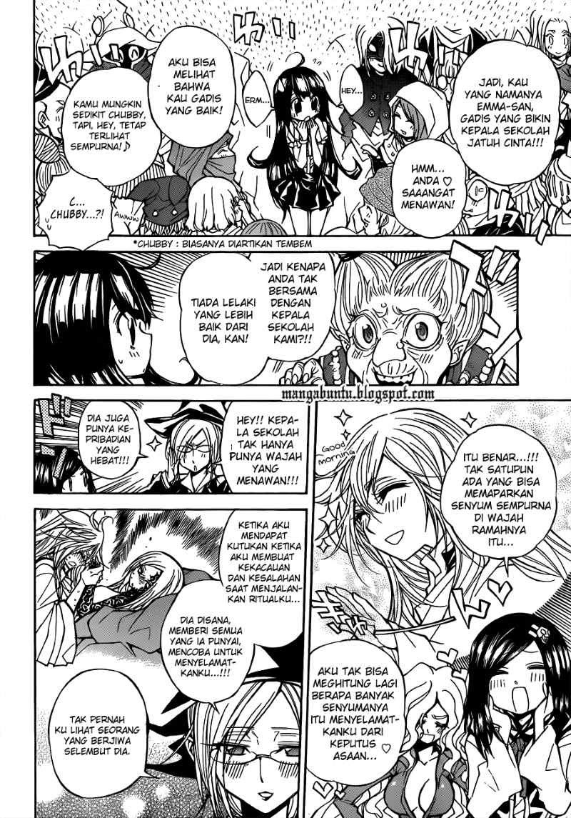 Chapter 53 - halaman 8