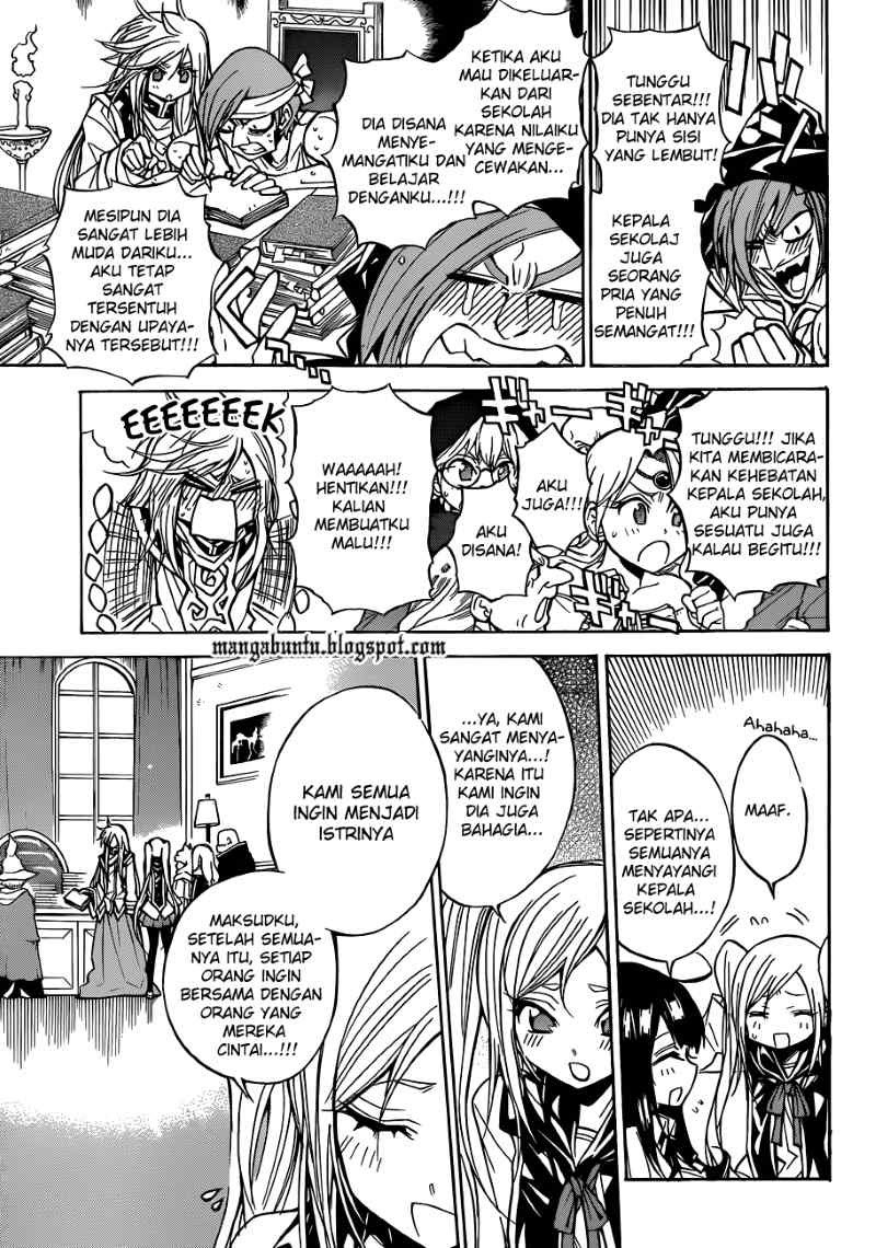 Chapter 53 - halaman 9
