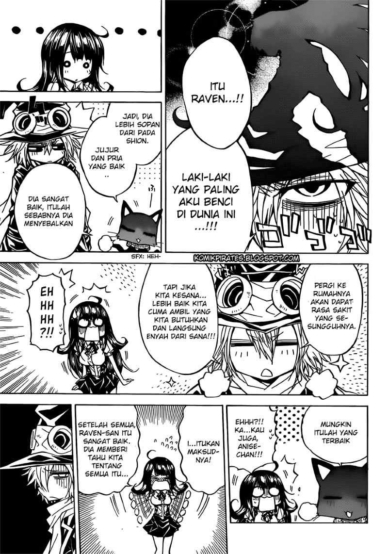Chapter 52 - halaman 12