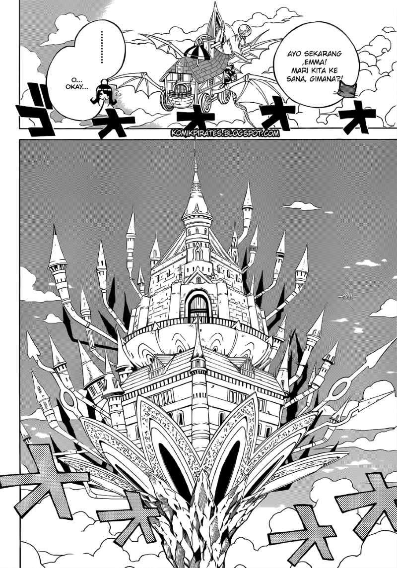 Chapter 52 - halaman 13
