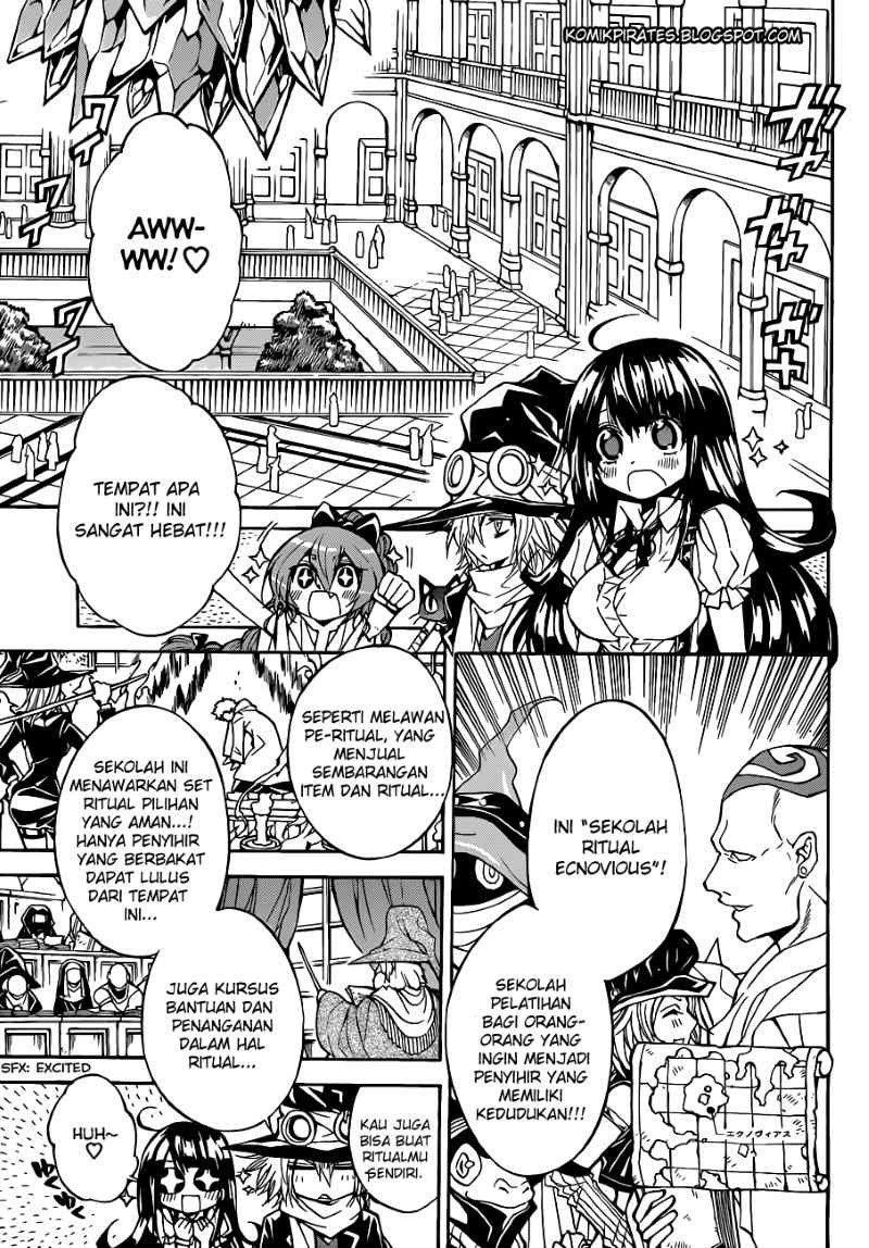 Chapter 52 - halaman 14