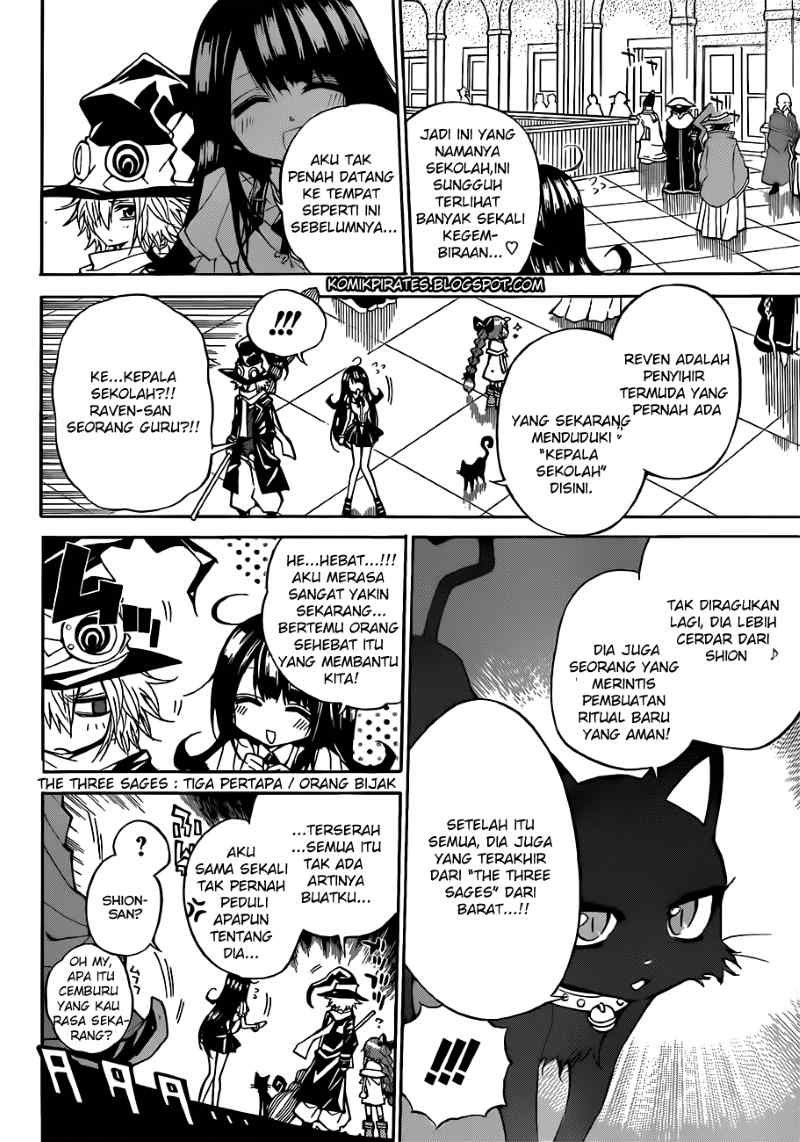 Chapter 52 - halaman 15