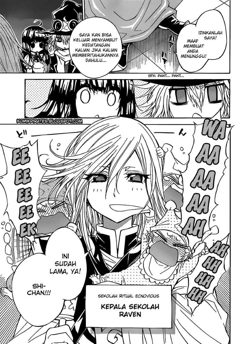 Chapter 52 - halaman 16