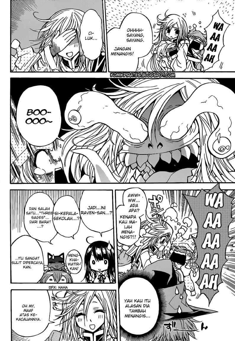 Chapter 52 - halaman 17