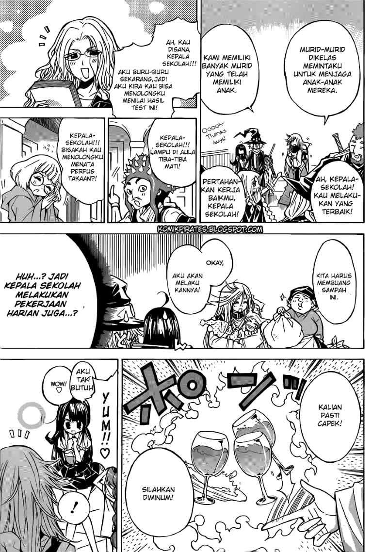 Chapter 52 - halaman 18